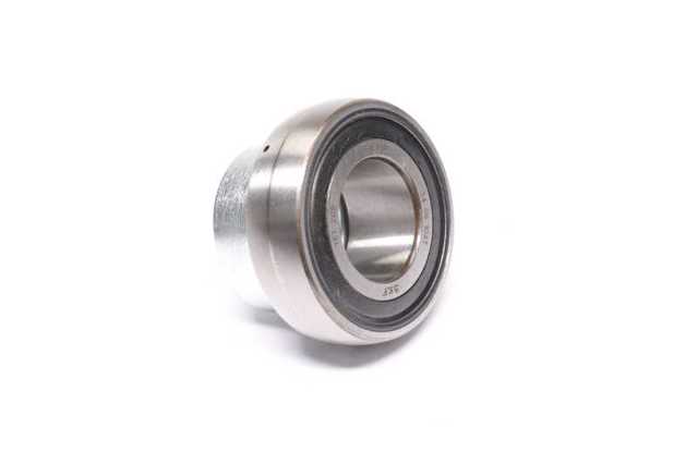 YET205 SKF 