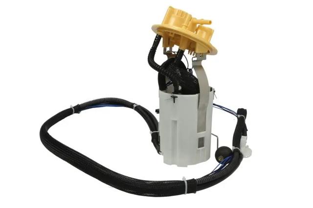 313011313125 Magneti Marelli Електробензонасос