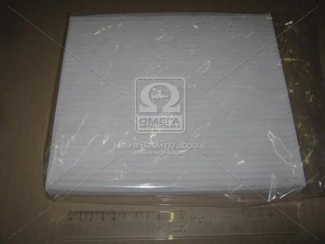 Купити PMD013 Parts-Mall Фільтр салону вугільний
