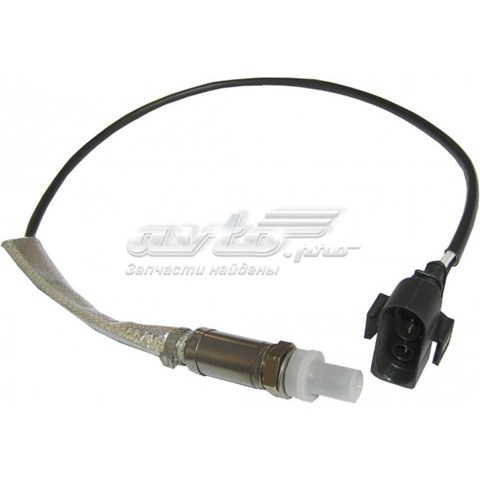 Купити E150020005 Geely 