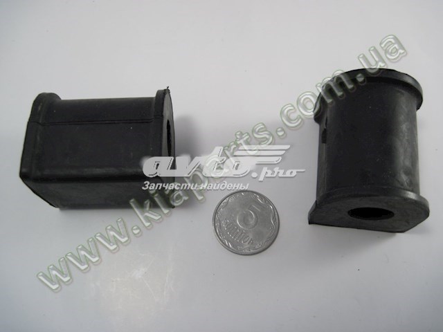  Hyundai/Kia 8657559000 ціна, від 20.86 USD