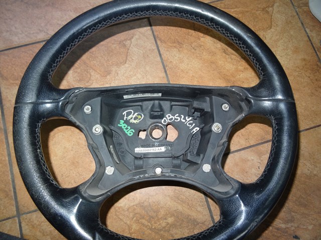  Mercedes A2194601603