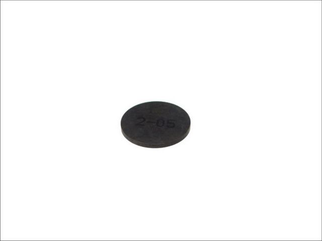 Шайба регулювальна Metelli 03027205 ціна, від 2.62 USD
