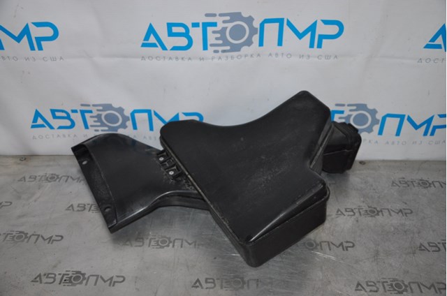 Повітроприймач Mitsubishi Outlander III
