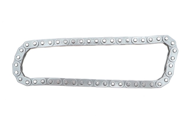  INA 559181840 ціна, від 319.40 USD