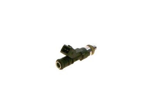 Купити 280158200 Bosch Форсунка дизельна в зборі, розпилювач + тримач