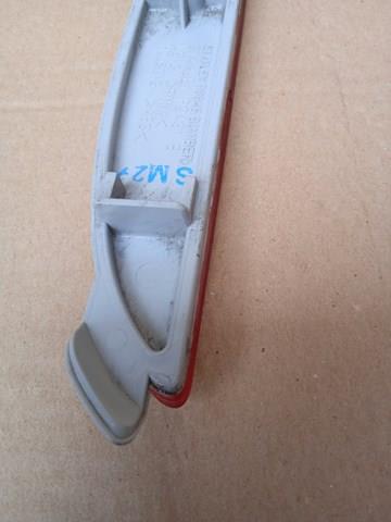  Mazda P2491B ціна, від 9.85 USD