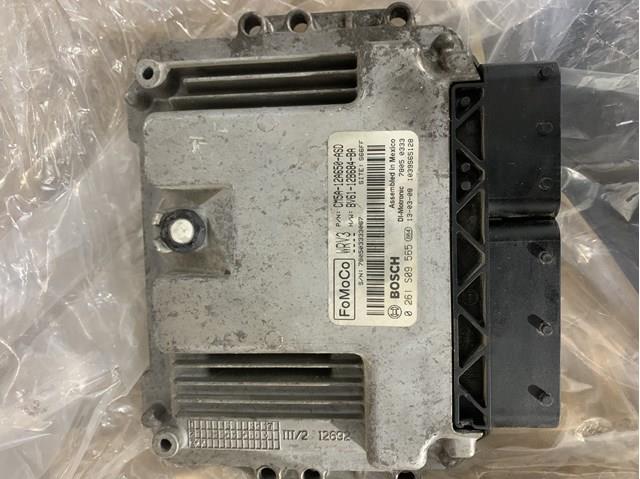  Ford BV6112B684BA ціна, від 63.34 USD