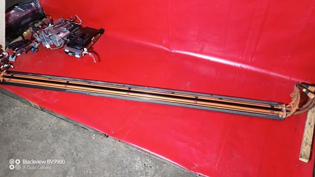  Tesla Motors 110900300D ціна, від 33.86 USD