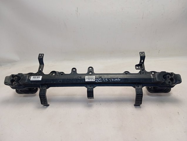  Hyundai/Kia 86631G6000 ціна, від 143.68 USD