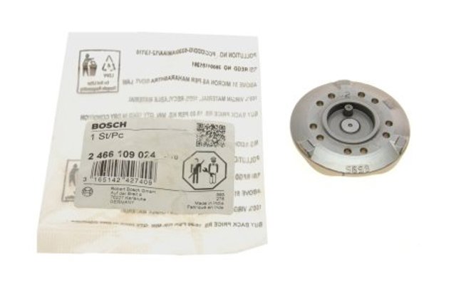 2466109024 Bosch 