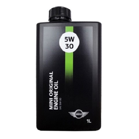 Купити 83212465844 BMW Масло