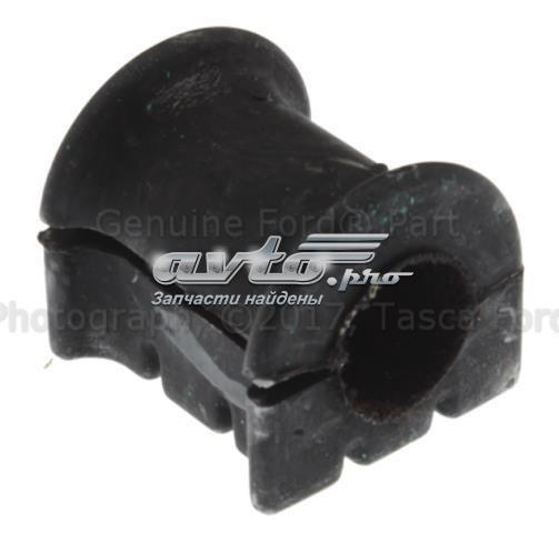 Втулка стабілізатора заднього AYD 7216580 ціна, від 3.40 USD