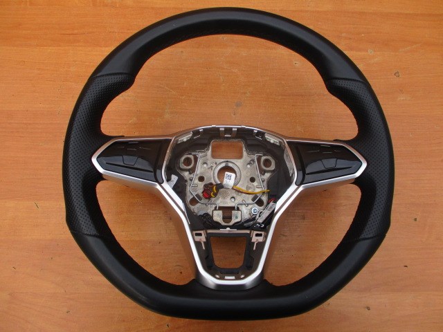 5H0959542C VAG 