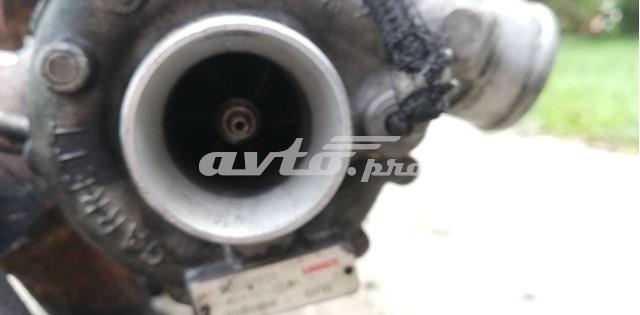 Турбіна General Motors 90530995 ціна, від 83.15 USD