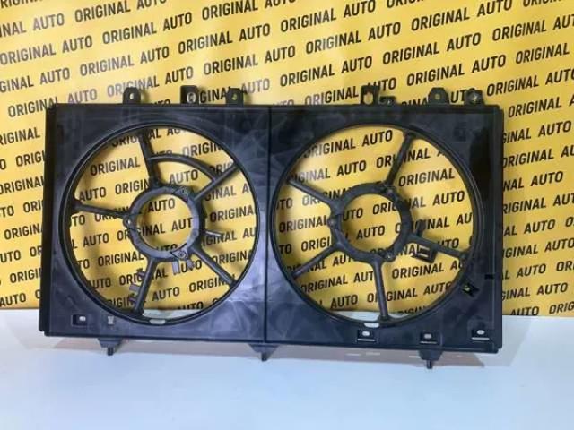  Subaru 45122AN000 ціна, від 158.35 USD