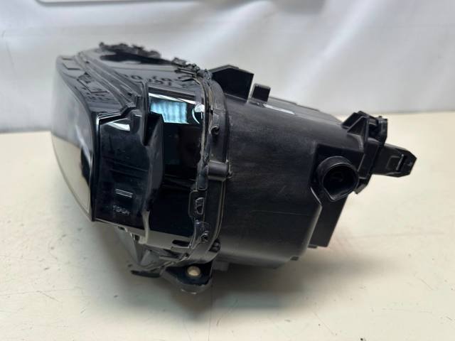 Купити 63115A408A1 BMW 