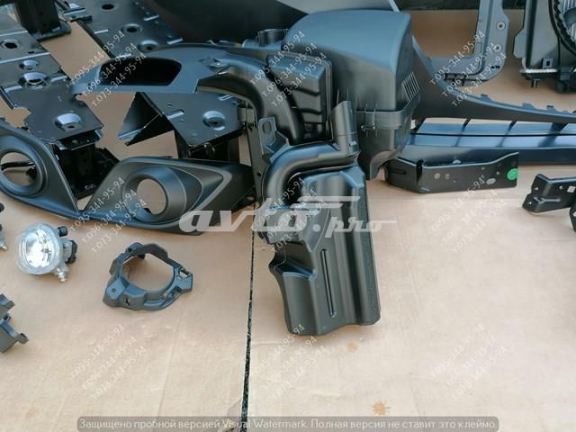 Туманка ліва FPS FP4422H1P ціна, від 14.25 USD