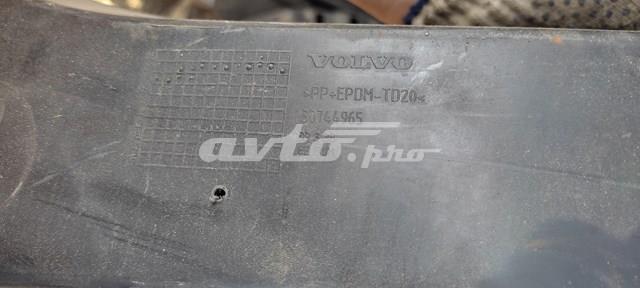 30744965 Volvo 