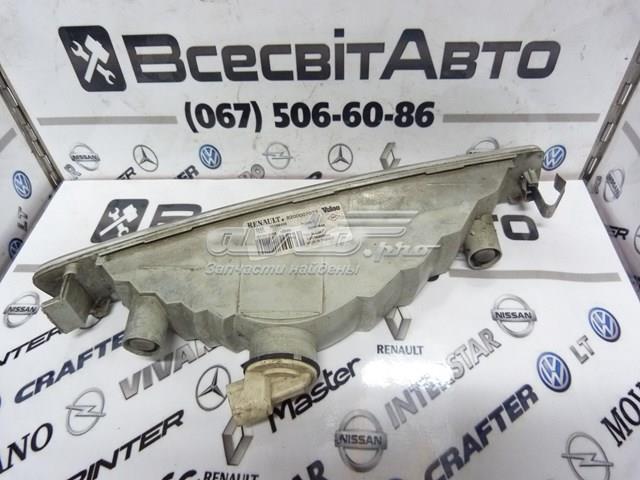  8200007033 Renault (RVI)