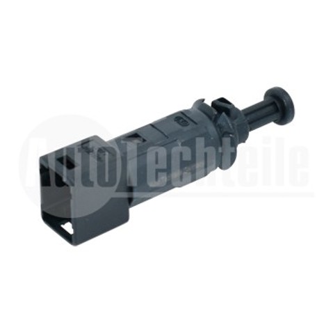 Купити 5090812 Autotechteile Датчик педалі гальма