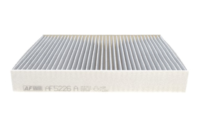 AF5226A Alpha Filter 