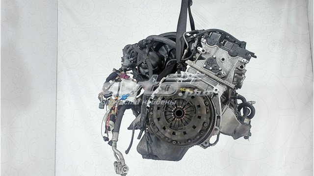 11000430923 BMW 