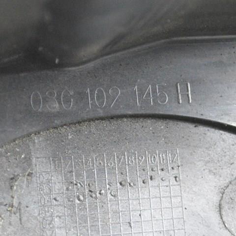 03G109145H VAG 