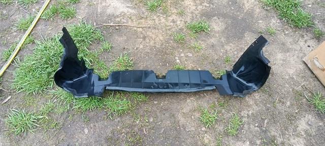 Купити LR069699 Land Rover 