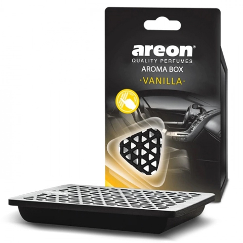  ABC06 Areon