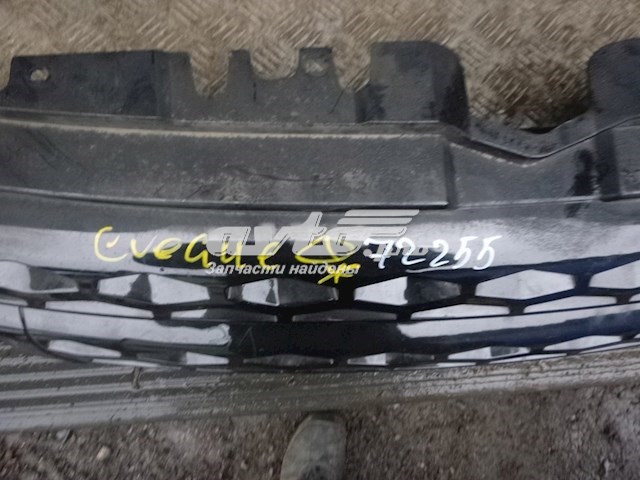  Polcar 43Y1052