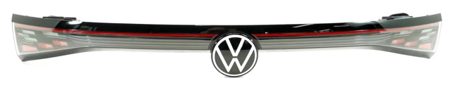 11A945276B VAG Ліхтар багажника