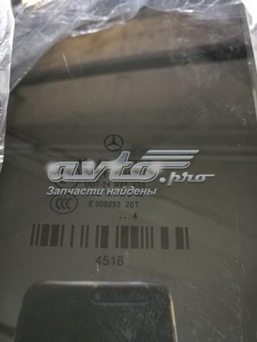  A2227304518 Mercedes