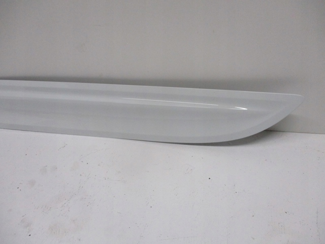 95B837889 Porsche 