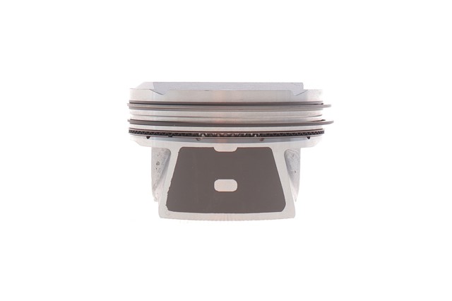  Opel 55491877