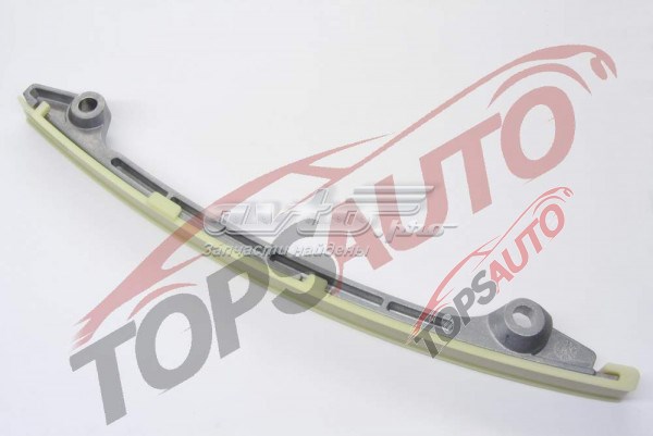  Nissan/Infiniti 130851CA1A ціна, від 18.18 USD