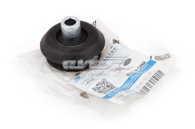 1064001697 Geely 