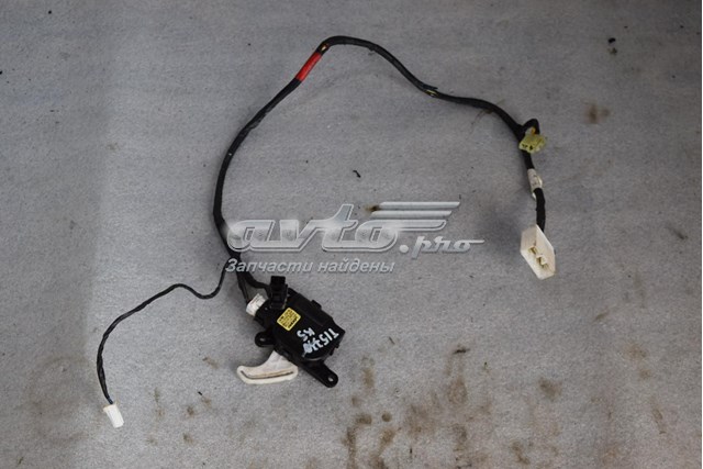 Купити AA1G5100 Hyundai/Kia 