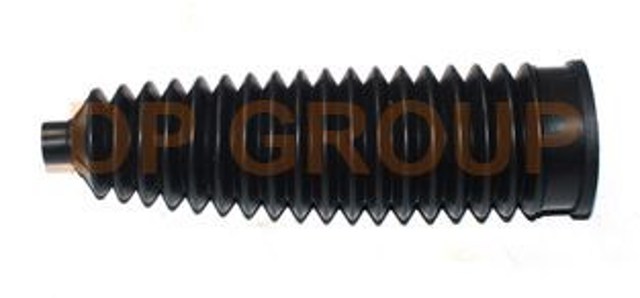 B7635 DP Group Пильник рульової