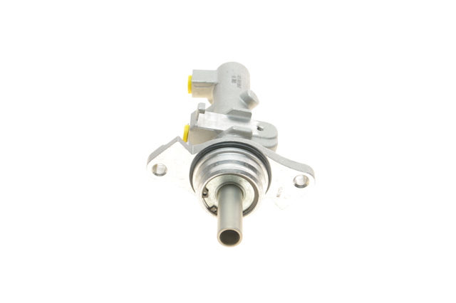 Циліндр головний гальма (Гідротормоз) Bosch 0986481174 ціна, від 19.40 USD