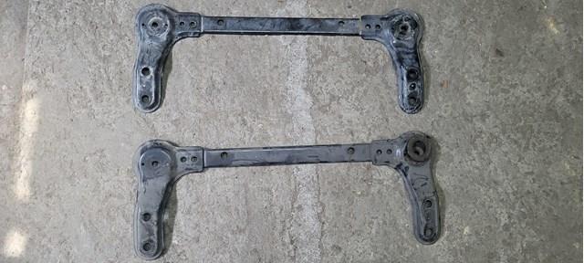  Nissan/Infiniti 544C4JY20A ціна, від 4.18 USD