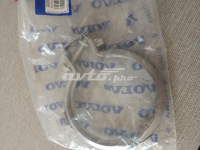  Volvo 32253647 ціна, від 18.98 USD