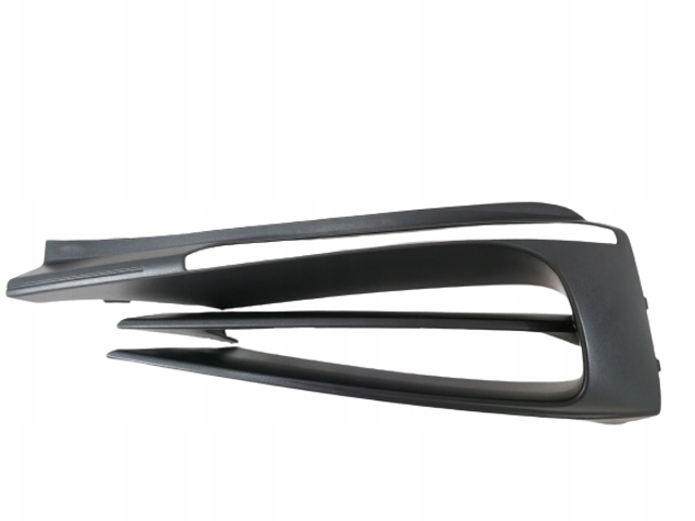  Signeda PPH99042CAL