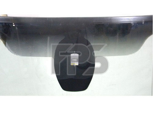 Автоскло Renault (RVI) 727122972R ціна, від 92.42 USD