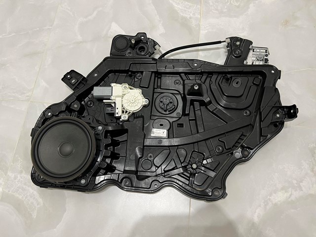 149550900G Tesla 