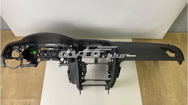 Купити 8T1857041F VAG 