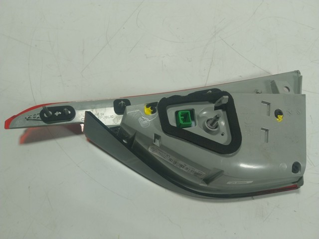Стоп задній Jaguar T2H18980 ціна, від 106.42 USD