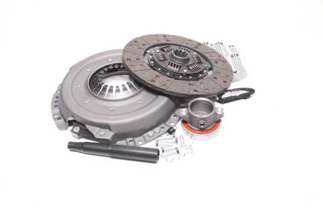  Rider 41731601000 ціна, від 83.42 USD