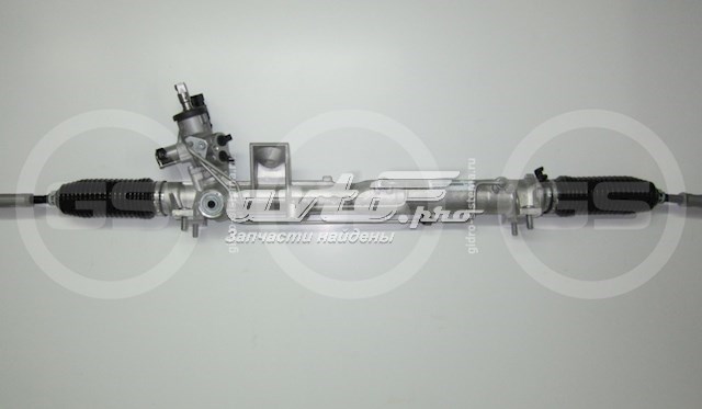 рейка рульова ZVXC90A Рейковий рульовий механізм ZZVF ZVXC90A