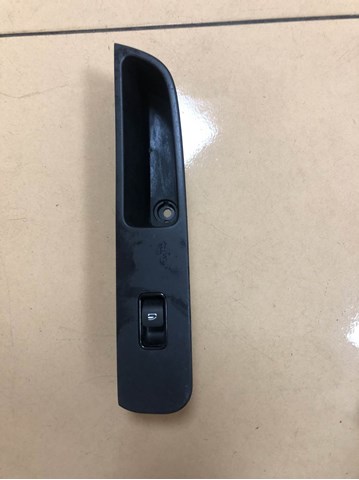 A9077220900 Mercedes 